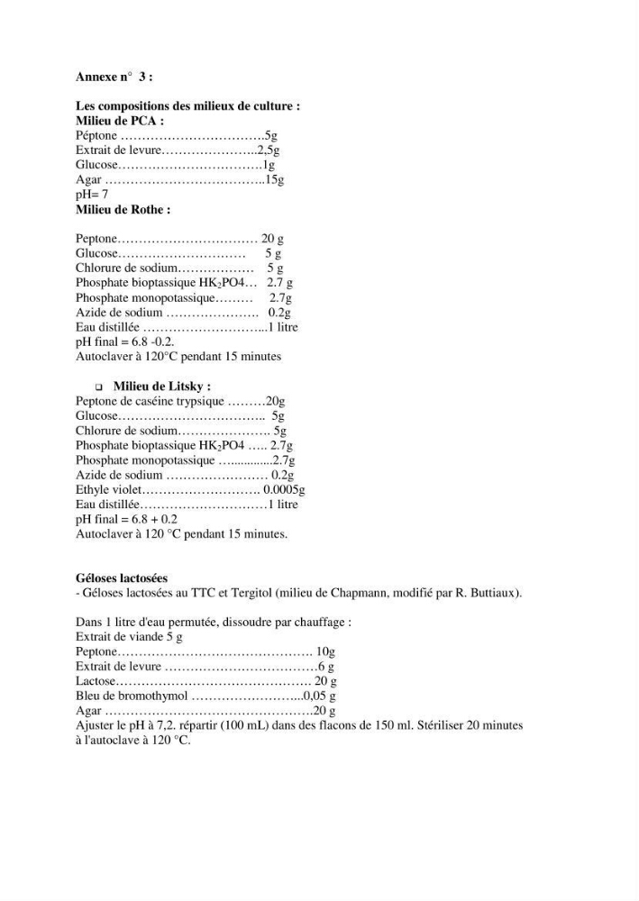 Caractérisation physico-chimique et bactériologique des eaux de la ferme d\'élevage de poissons marins ONDPA Cap Djinet (Wilaya de Boumerdes):