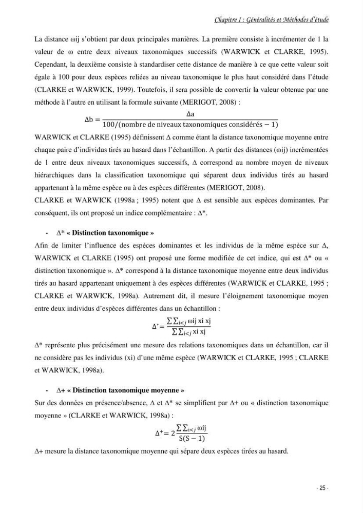 La famille des congridae ( Ostéichtyens, Anguilliformes) dans le bassin algérien: systématique, écologie et exploitation de Conger conger