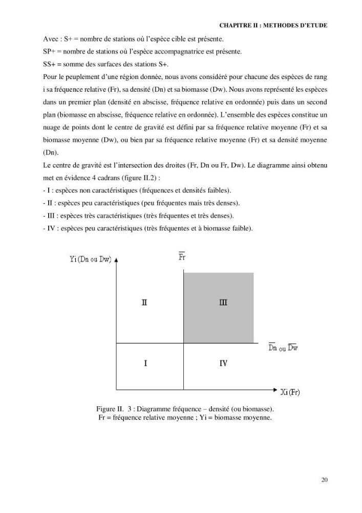 Contribution à l’étude de la famille des Macrouridae (Actinopterygii Gadiformes) dans le bassin algérien: systématique et écologie.