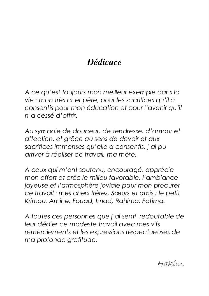Etude de prospection d\'exploration et d\'exploitation des gisements de sable en mer: cas du site de Corso, wilaya de Boumerdes