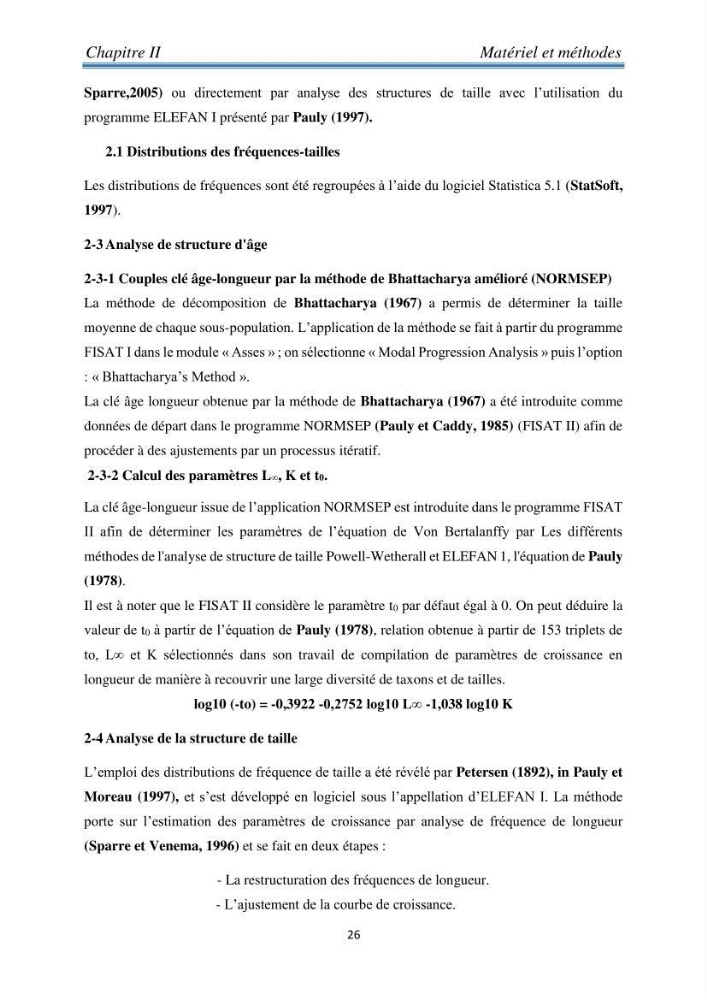 Contribution à l’étude bioéconomique de la pêche chalutière cas de rouget de vase ( Mullus barbatus) de la région centre du bassin Algérien: