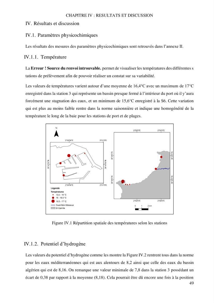 Evaluation du pouvoir de rétention des hydrocarbures aromatiques polycycliques dans la matrice sédimentaire de la baie d’El Djamila