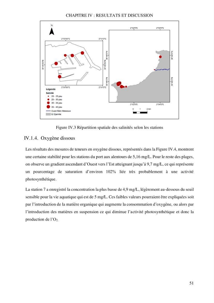 Evaluation du pouvoir de rétention des hydrocarbures aromatiques polycycliques dans la matrice sédimentaire de la baie d’El Djamila