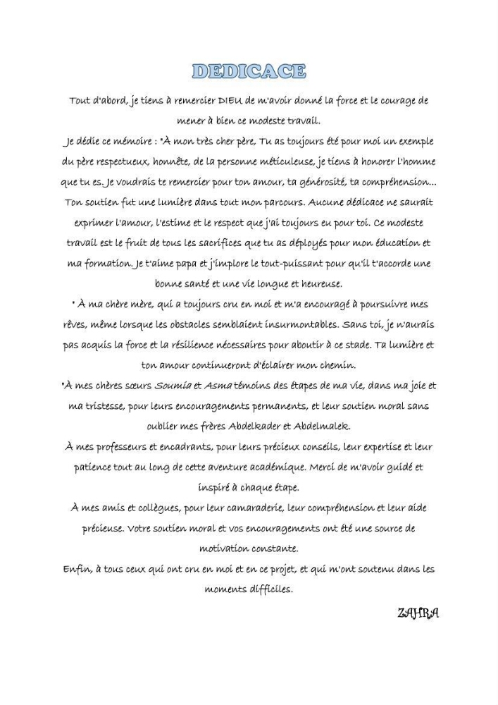 Recyclage et valorisation des déchets thermoplastiques entreprise de fabrication de caisse a poisson en polyethylene haute densité ( PEHD)