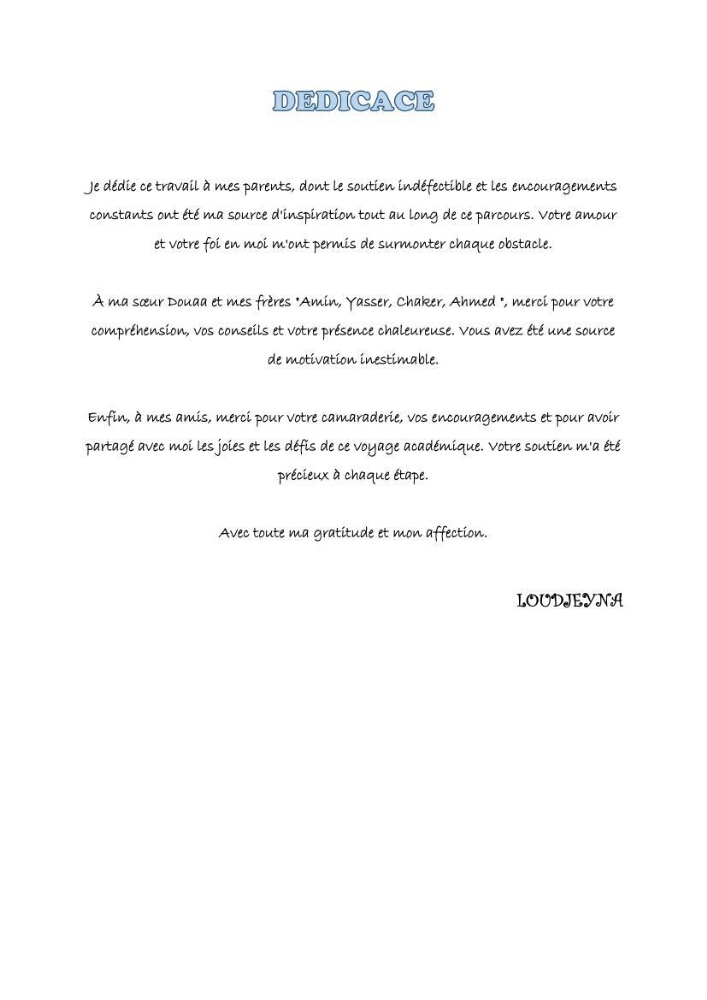 Recyclage et valorisation des déchets thermoplastiques entreprise de fabrication de caisse a poisson en polyethylene haute densité ( PEHD)