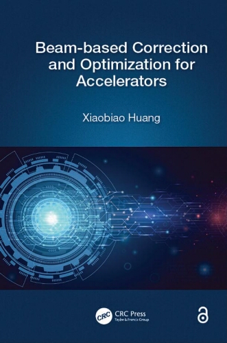 Beam-based correction and optimization for accelerators Beam-based correction and optimization for accelerators