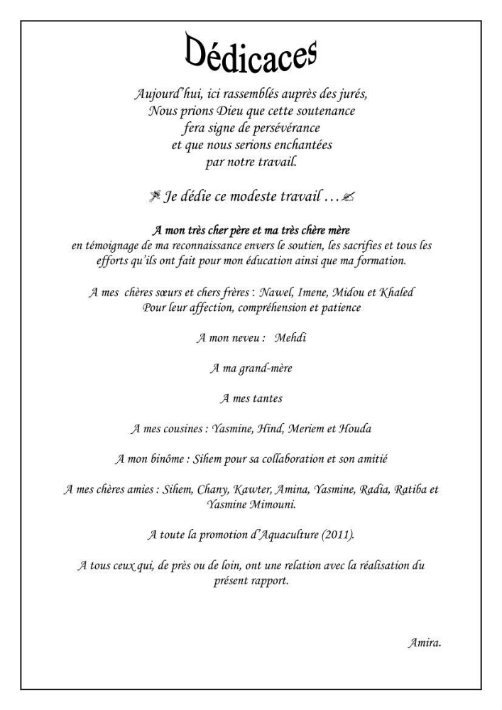 Inventaire de la parasitofaune des poissons dulcicoles d\'Algérie: