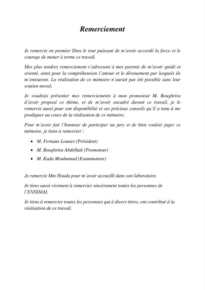 Evaluation de taux des hydrocarbures aromatiques polycycliques dans le foie et la chair du rouget de vase (Mullus barbatus) dans la baie de Bousmail
