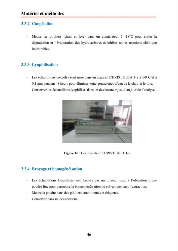 Evaluation de taux des hydrocarbures aromatiques polycycliques dans le foie et la chair du rouget de vase (Mullus barbatus) dans la baie de Bousmail