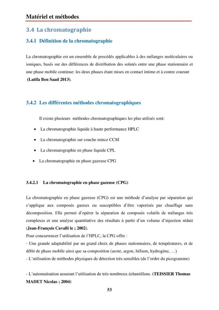 Evaluation de taux des hydrocarbures aromatiques polycycliques dans le foie et la chair du rouget de vase (Mullus barbatus) dans la baie de Bousmail