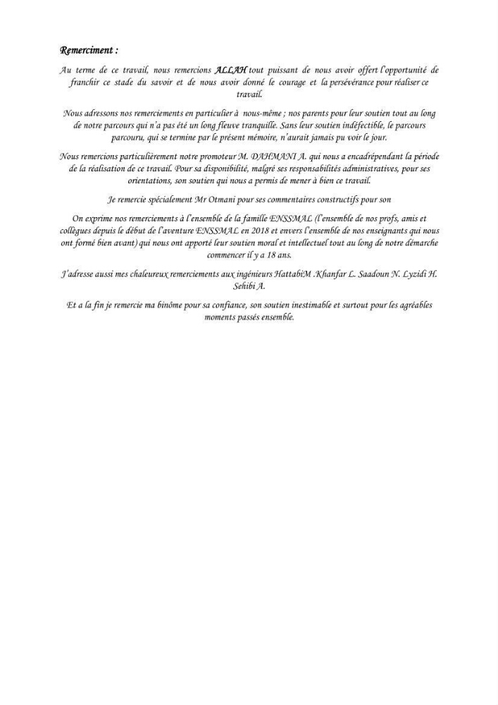 L’impact de la submersion marine sur les différents ouvrages de protection et les littoraux