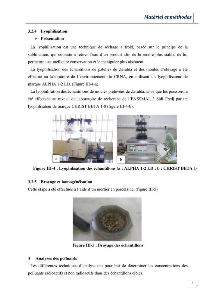 Contribution à l’évaluation des risques environnementaux radioactifs et métalliques sur la biodiversité de quelques organismes marins: