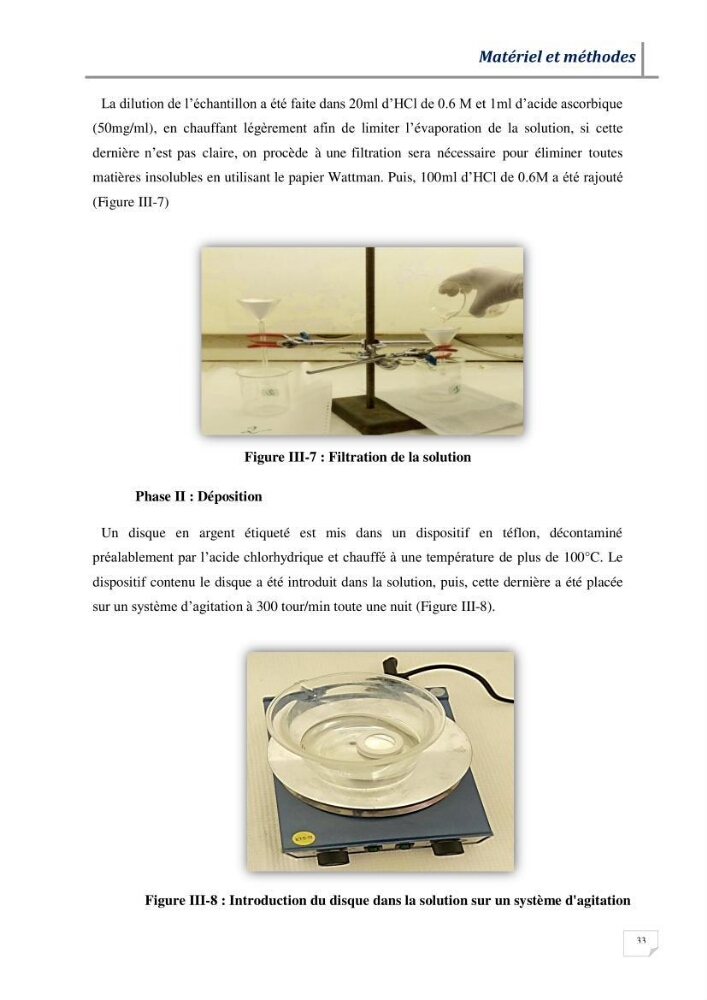 Contribution à l’évaluation des risques environnementaux radioactifs et métalliques sur la biodiversité de quelques organismes marins: