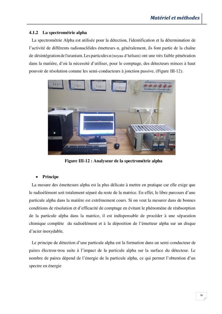 Contribution à l’évaluation des risques environnementaux radioactifs et métalliques sur la biodiversité de quelques organismes marins:
