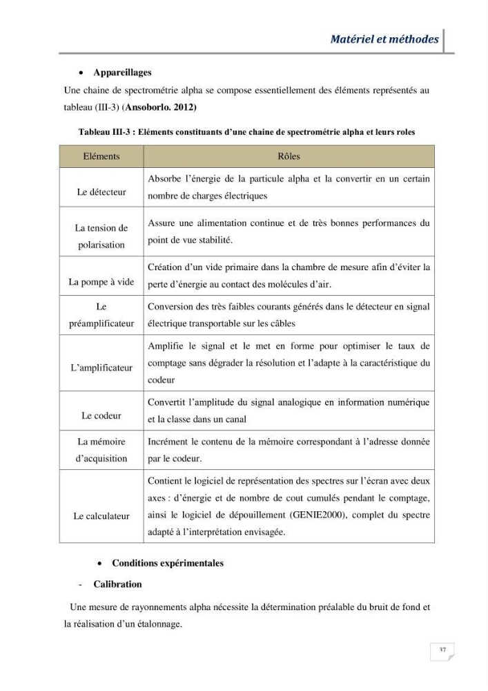 Contribution à l’évaluation des risques environnementaux radioactifs et métalliques sur la biodiversité de quelques organismes marins: