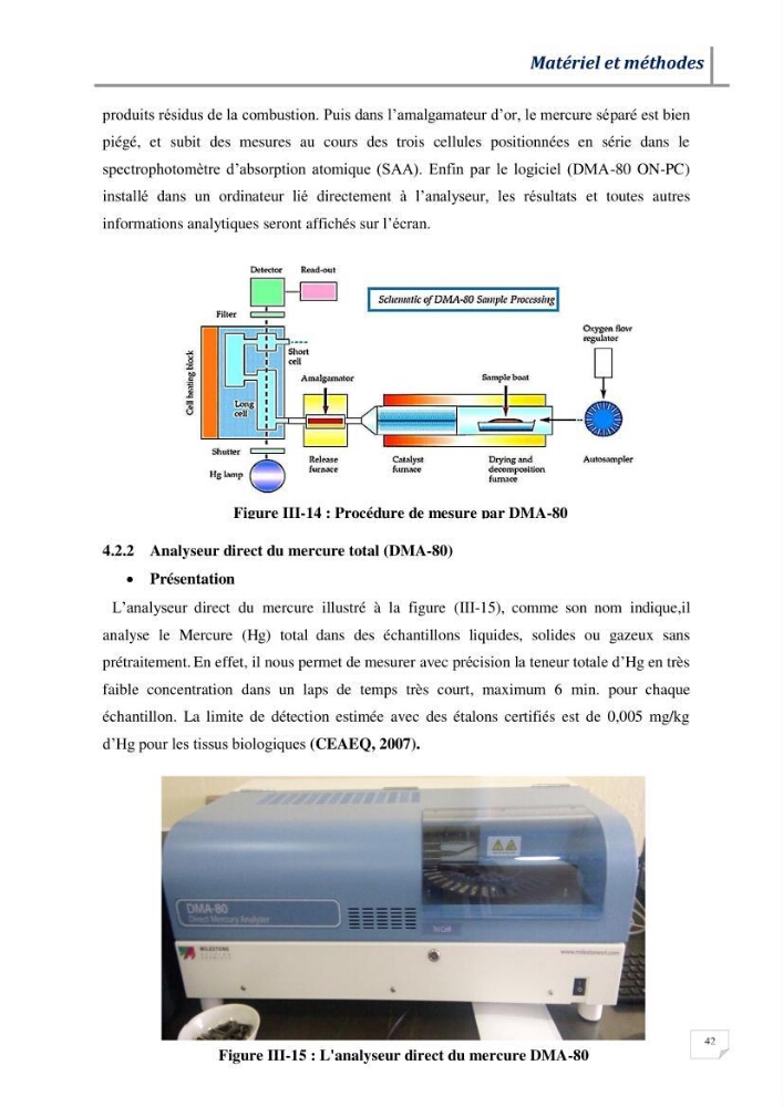 Contribution à l’évaluation des risques environnementaux radioactifs et métalliques sur la biodiversité de quelques organismes marins: