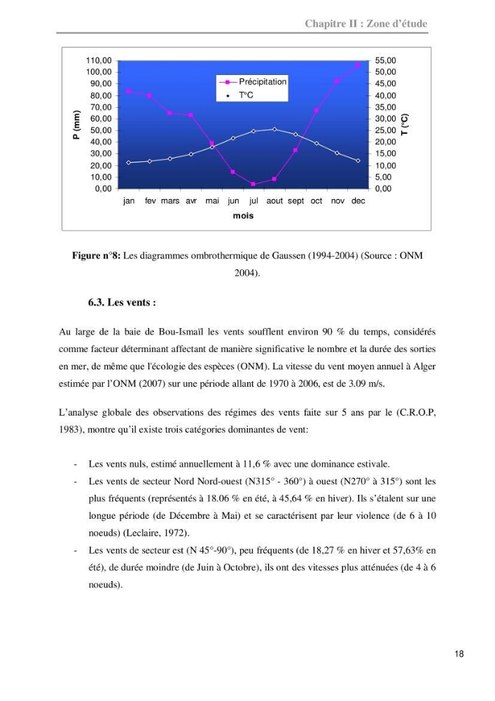 Approche méthodologique de la dynamique hydrosédimentaire entre les isobathes 20-à-35 m pour l\'exploitation des granulats marins