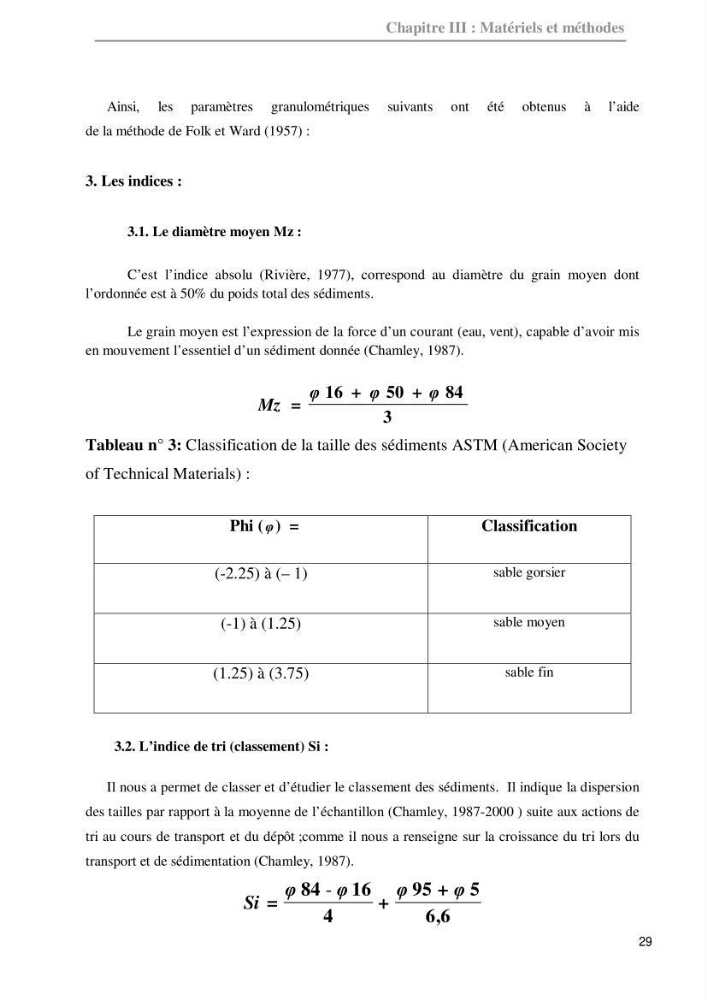 Approche méthodologique de la dynamique hydrosédimentaire entre les isobathes 20-à-35 m pour l\'exploitation des granulats marins