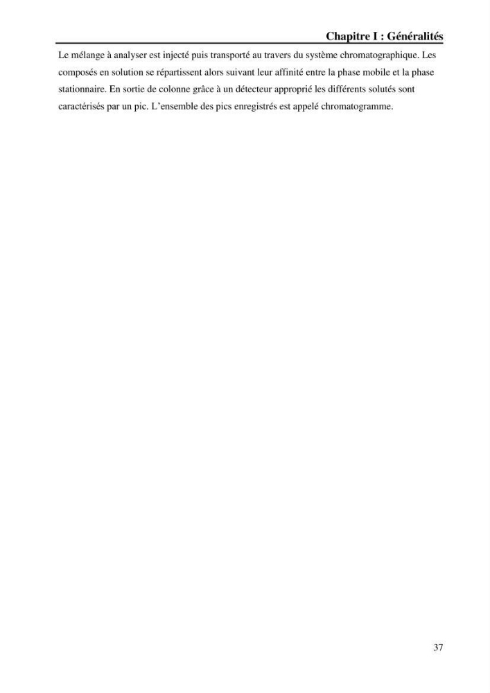 Extraction des métabolites secondaires de l\'éponge cultive Crambe Crambe