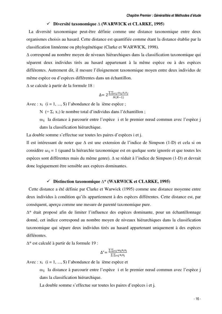 Comportement, Croissance et Exploitation de Torpedo marmorata Risso, 1810 (CHONDRICHTHYENS, TORPEDINIDAE) dans le bassin Algérien: