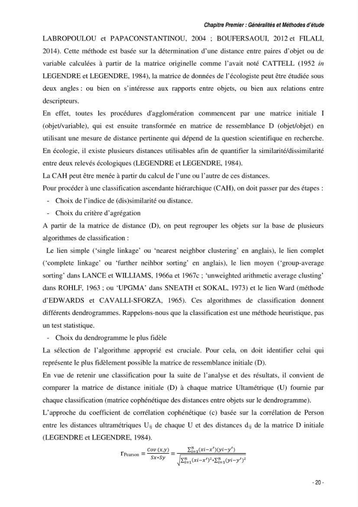 Comportement, Croissance et Exploitation de Torpedo marmorata Risso, 1810 (CHONDRICHTHYENS, TORPEDINIDAE) dans le bassin Algérien: