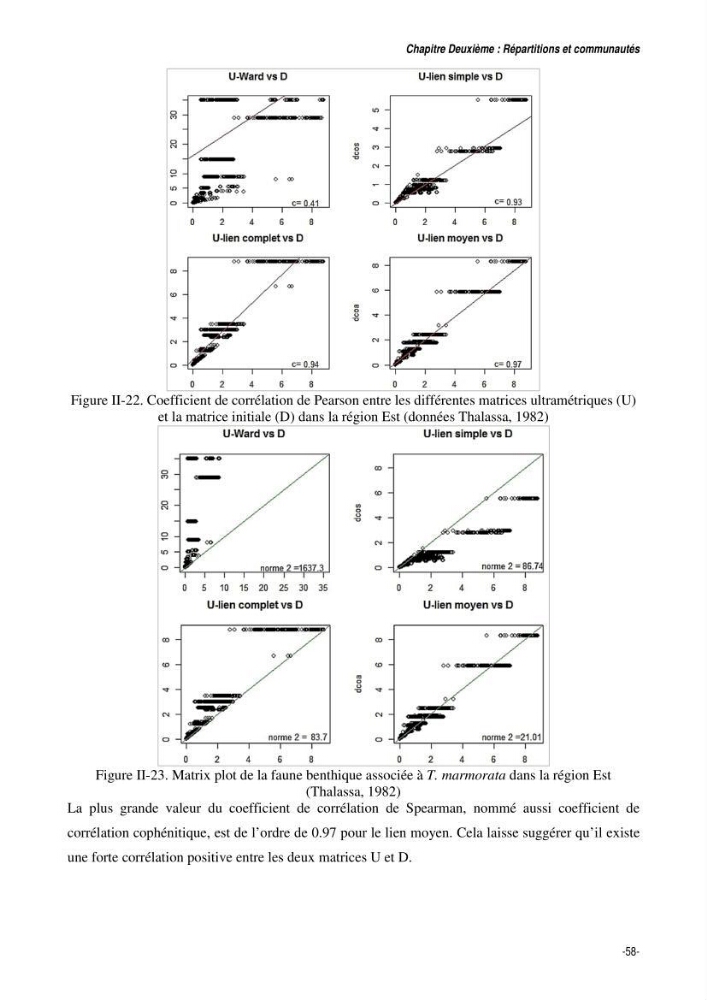 Comportement, Croissance et Exploitation de Torpedo marmorata Risso, 1810 (CHONDRICHTHYENS, TORPEDINIDAE) dans le bassin Algérien: