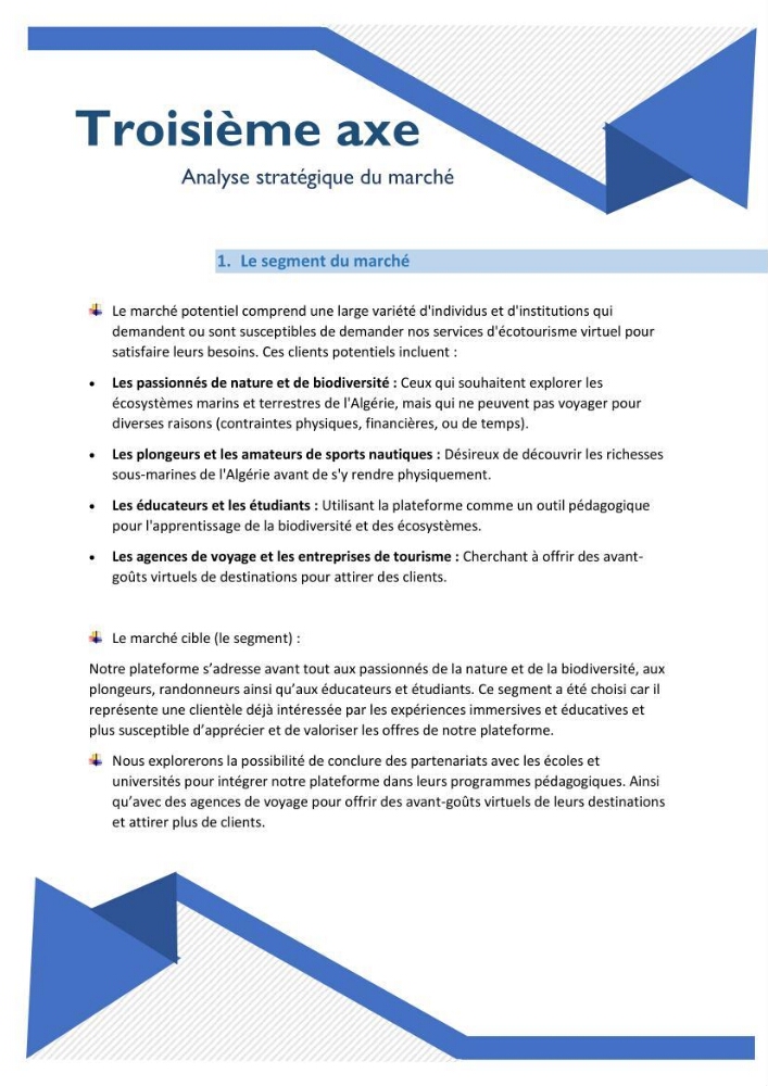 Faune et flore associées à l’écosystème à coralligène de la côte algérienne