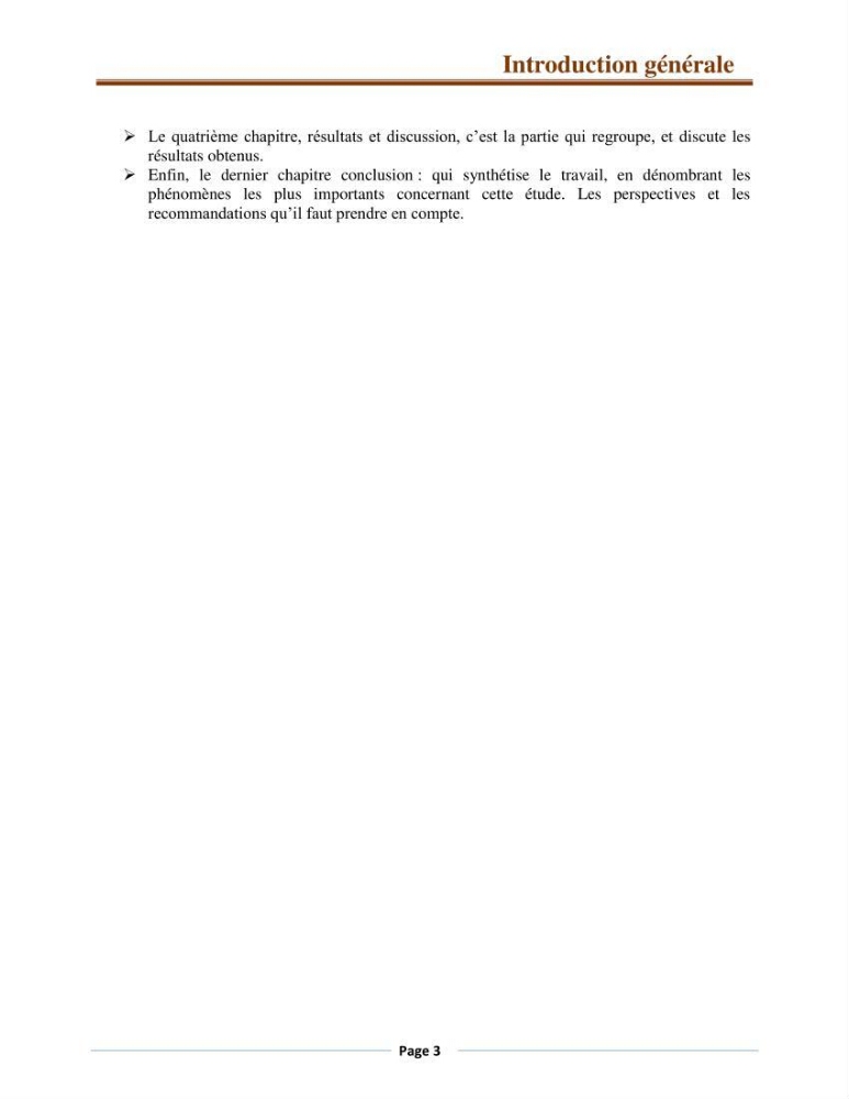 Suivi des paramètres physico-chimiques et des sels nutritifs dans la côte Algéroise: