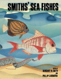 Smiths' sea fishes