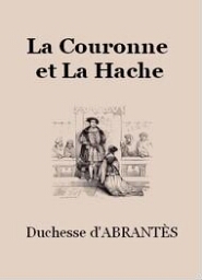 La couronne et La hache