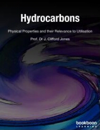 Hydrocarbons: physical properties and their relevance to utilisation