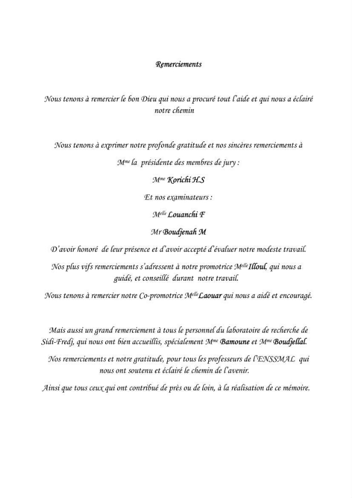 Contribution à l\'étude du phytoplancton nocif dans des zones confinées de la région d\'Alger( port et plage d\'Eldjamila,port et plage de Sidi fredj: