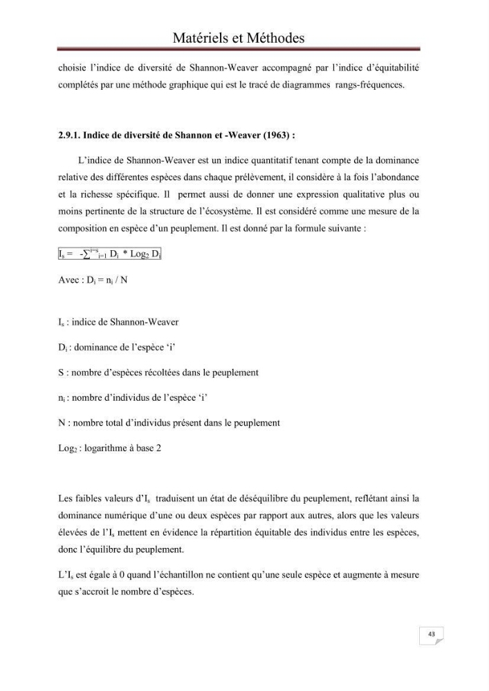 Contribution à l\'étude du phytoplancton nocif dans des zones confinées de la région d\'Alger( port et plage d\'Eldjamila,port et plage de Sidi fredj: