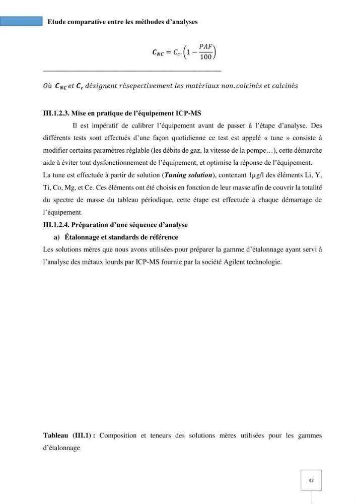 Dynamique spatiale et temporelle des polluants métalliques dans les sédiments marins : Impact de la contamination métallique