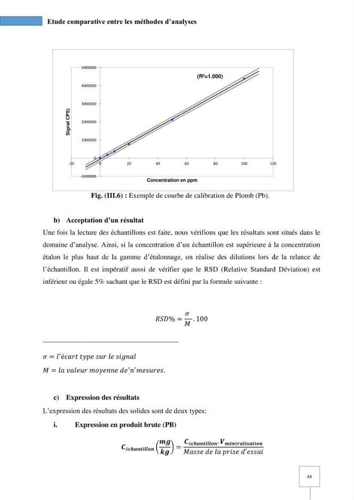 Dynamique spatiale et temporelle des polluants métalliques dans les sédiments marins : Impact de la contamination métallique