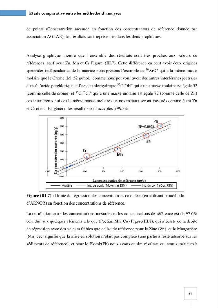 Dynamique spatiale et temporelle des polluants métalliques dans les sédiments marins : Impact de la contamination métallique