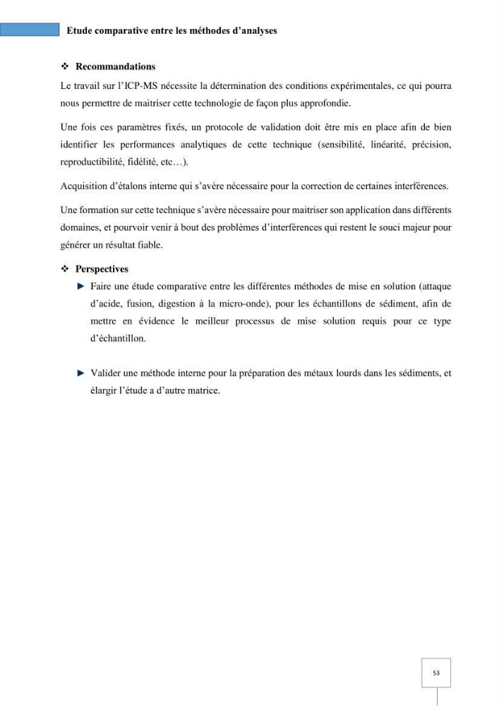 Dynamique spatiale et temporelle des polluants métalliques dans les sédiments marins : Impact de la contamination métallique