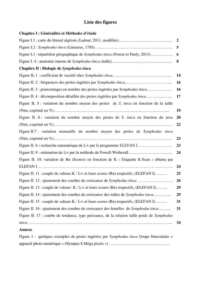 Etude des interactions interfaciales pb/diatomite.