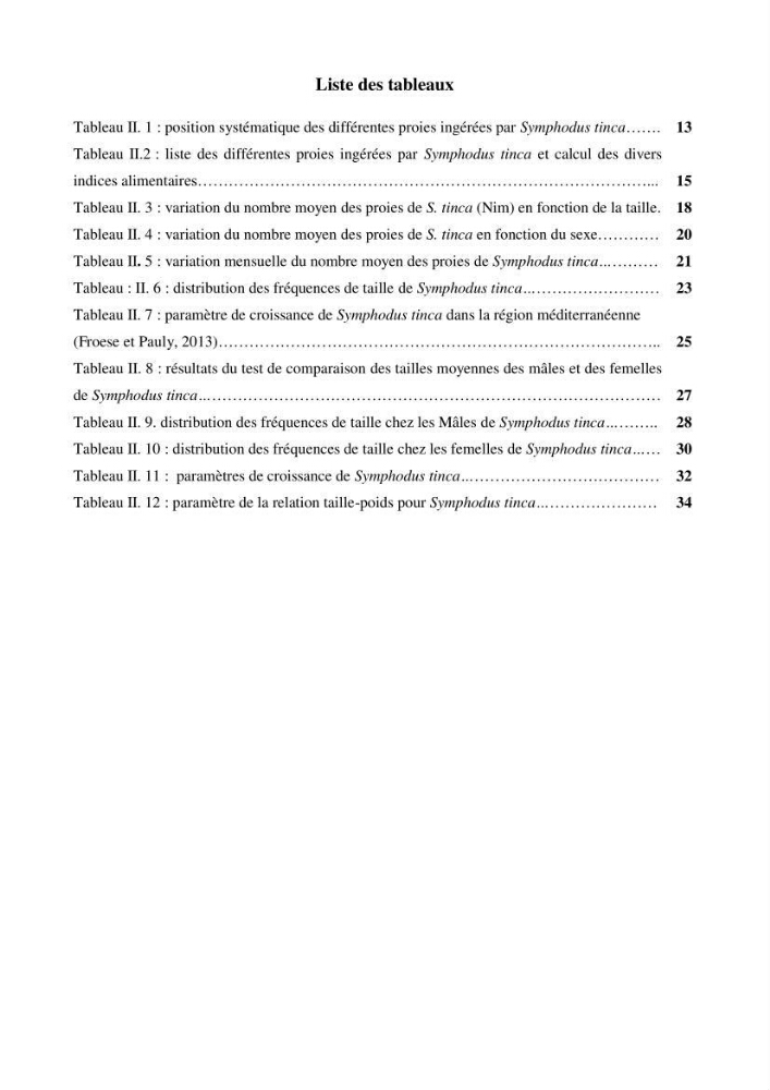 Etude des interactions interfaciales pb/diatomite.