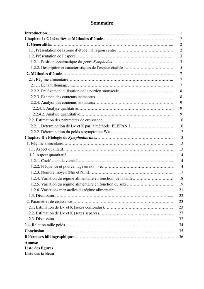 Etude des interactions interfaciales pb/diatomite.