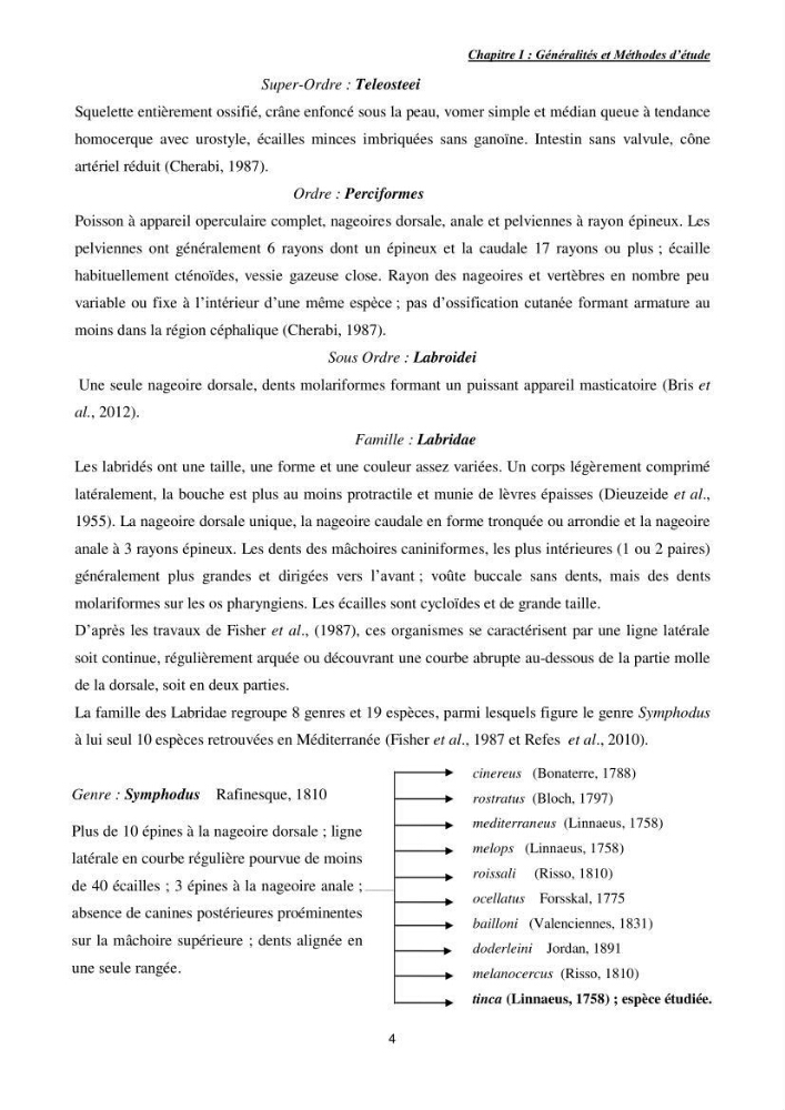Etude des interactions interfaciales pb/diatomite.