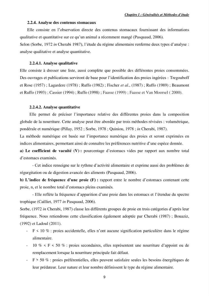 Etude des interactions interfaciales pb/diatomite.