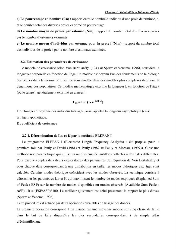 Etude des interactions interfaciales pb/diatomite.
