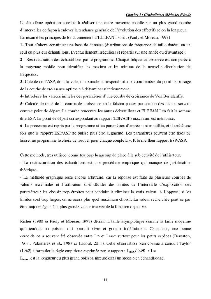 Etude des interactions interfaciales pb/diatomite.