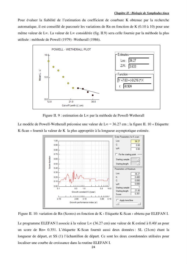 Etude des interactions interfaciales pb/diatomite.