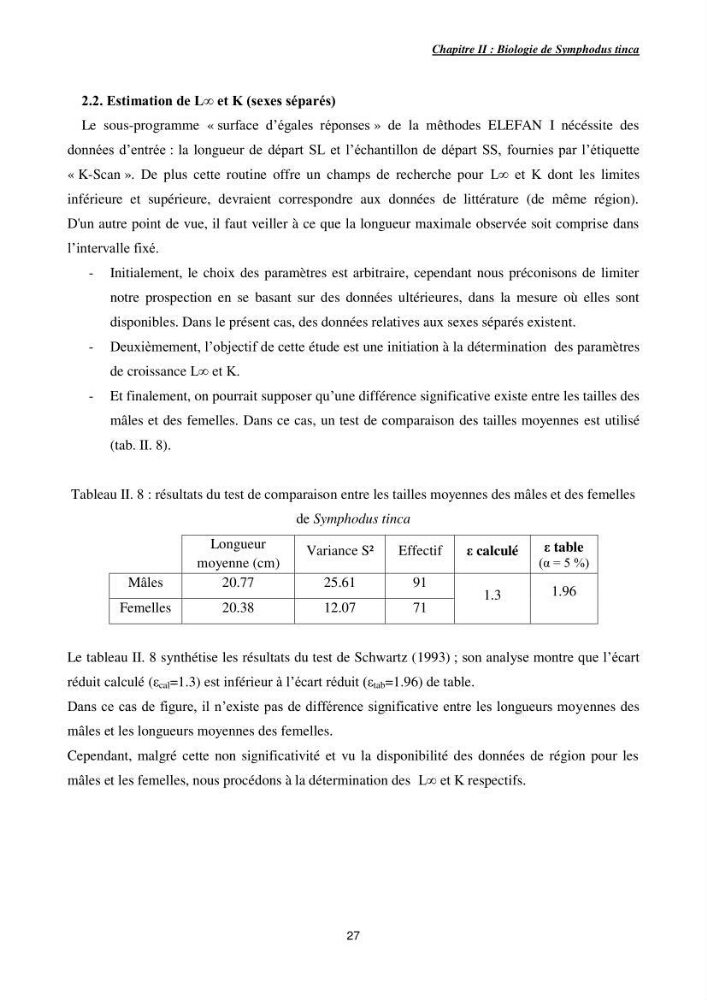 Etude des interactions interfaciales pb/diatomite.