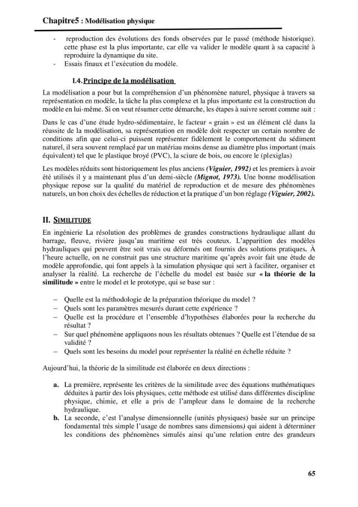Aménagement de la promenade de la Baie d\'Alger