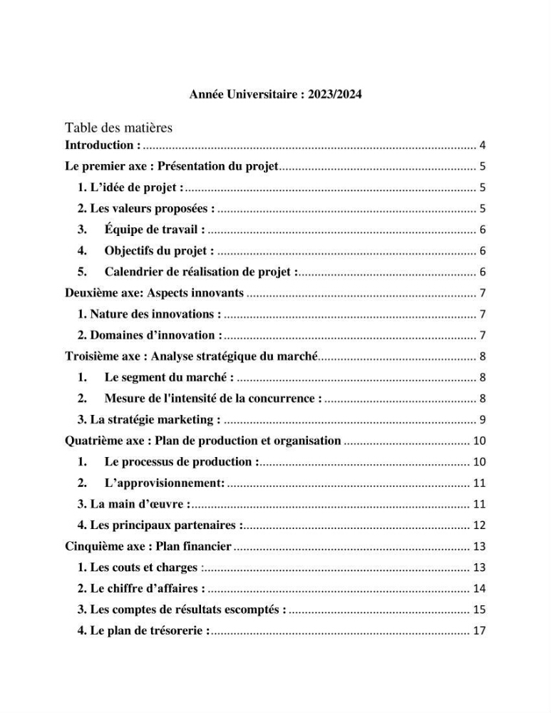 Etude de la croissance d\'Artémia dans differente conditions d\'aliments