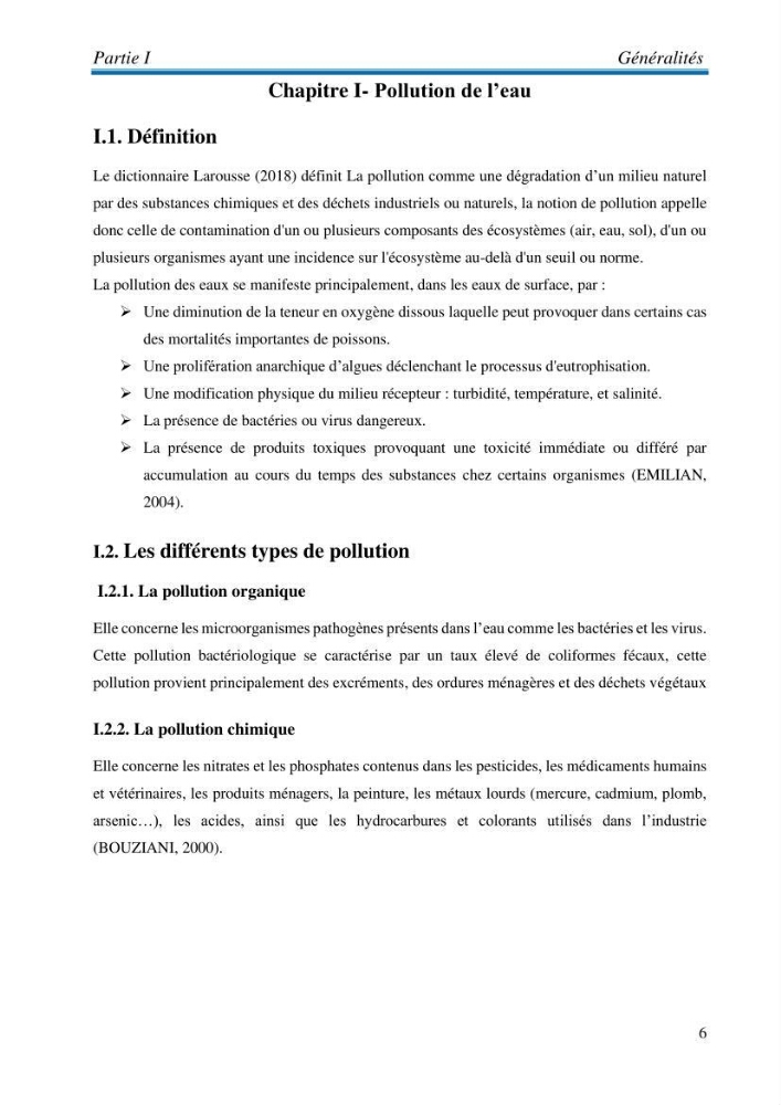 Elaboration d\'un adsorbant à partir des coproduits de la mer: application à la rétention des colorants textiles