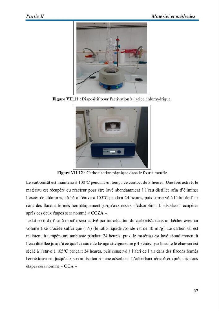 Elaboration d\'un adsorbant à partir des coproduits de la mer: application à la rétention des colorants textiles